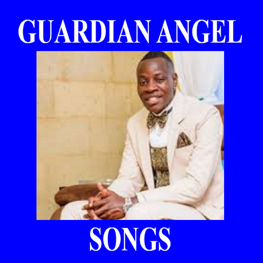 Guardian Angel Kusifu