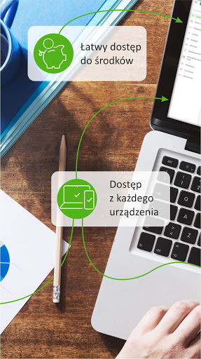 BSBrodnica Screen 3