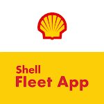 Cover Image of Download Shell Fleet App  APK