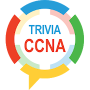 Quiz CCNA Routing & Switching