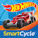 Smart Cycle Hot Wheels دانلود در ویندوز