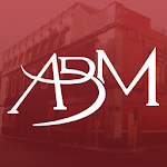 Cover Image of Download Agenda ABM  APK