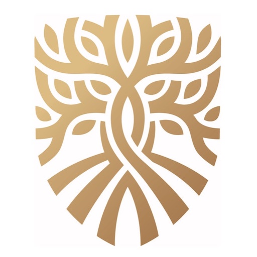 Avianto Estate logo