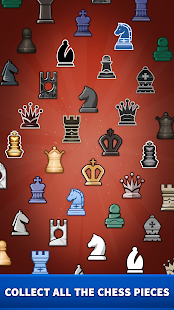Chess Clash - Play Online screenshots 4