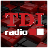 TDI Radio icon