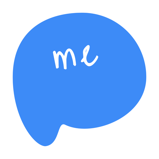 Remindme la logo