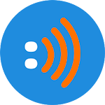 Cover Image of Download YouMail Visual Voicemail, Spam & Robocall Blocker 4.5.9 APK