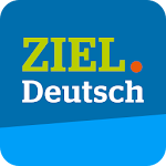 Cover Image of Baixar ZIEL.Deutsch Media  APK
