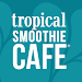 Tropical Smoothie Cafe For PC