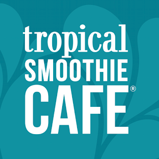 Tropical Smoothie Cafe apk