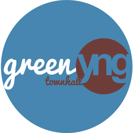greenYng for Townhall Download on Windows