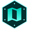 Intel Launcher for Ingress icon