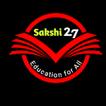 Cover Image of Download Sakshi 247  APK
