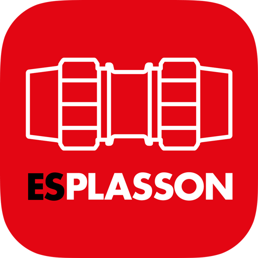 PLASSON  Icon