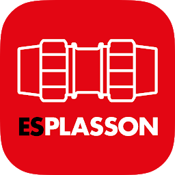Imazhi i ikonës PLASSON