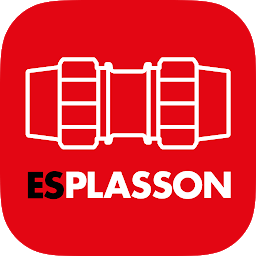 Icon image PLASSON