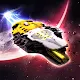 Darkstar - IDLE RPG