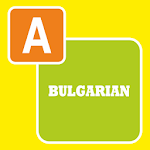 Cover Image of Télécharger Type In Bulgarian  APK