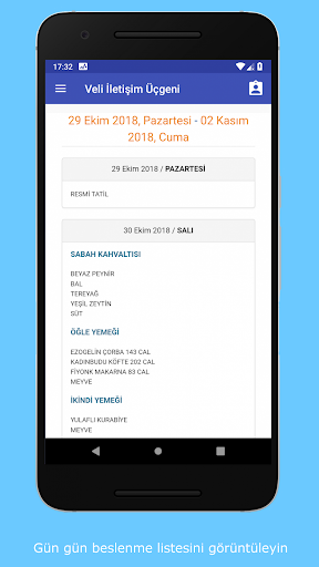 Okyanus Veli İletişim Üçgeni