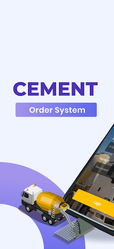 Android application RMC screenshort