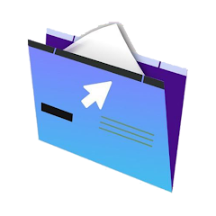 Icon image
