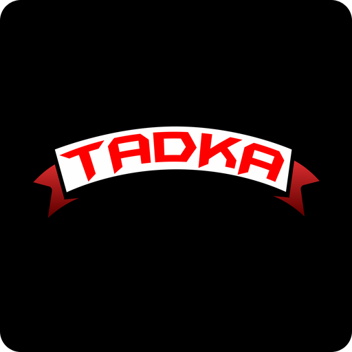 Tadka TV