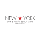 New York Beach Club icon