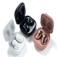 Galaxy Buds Live Guide