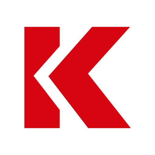 miniMATIC logo