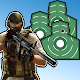 Top Shooter - Gun Simulator Download on Windows