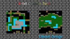 8-bit Console Tankのおすすめ画像2