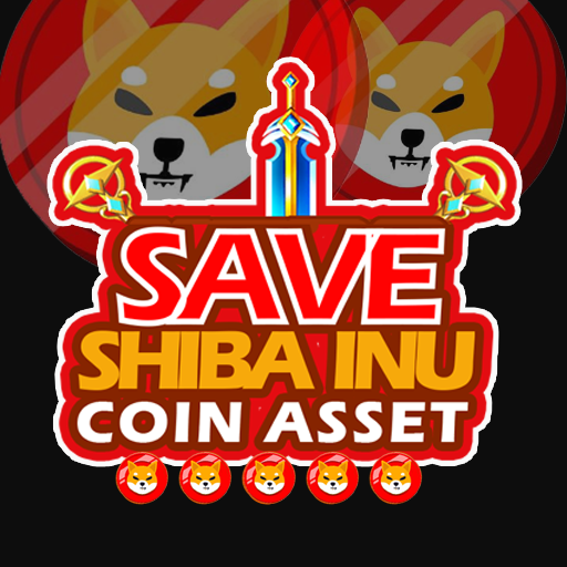 Save Shiba inu | Get More Shib Download on Windows