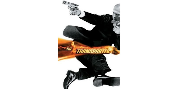 The Transporter Refueled – Films sur Google Play