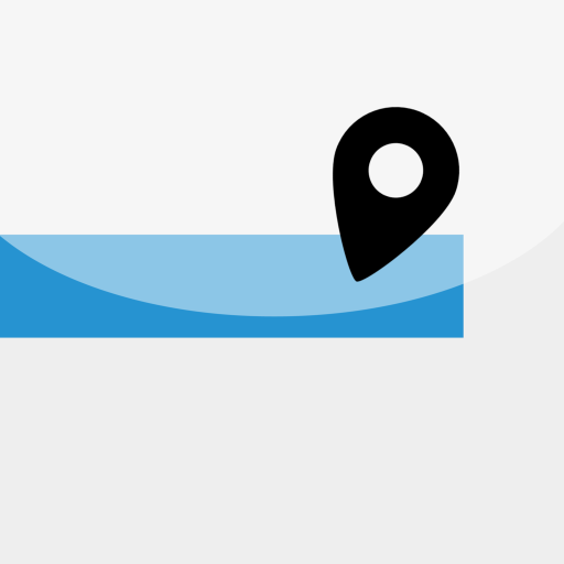 tacDeliver logo