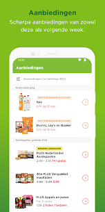 PLUS APK for Android Download (Premium Unlocked) 4