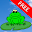 Appy Frog Download on Windows