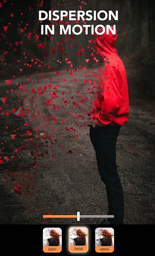 Motionleap - Photo Animator by Lightricks
