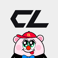 CL / シーエル