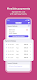screenshot of OCHO Affordable Car Insurance