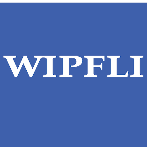 Wipfli Retirement Download on Windows