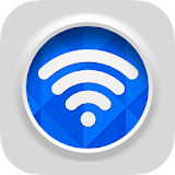 WiFi Config PRO icon