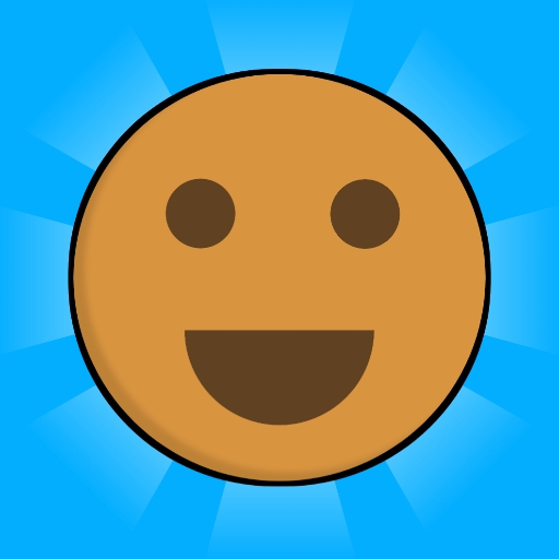 Cookie Click - Idle Clicker Download on Windows