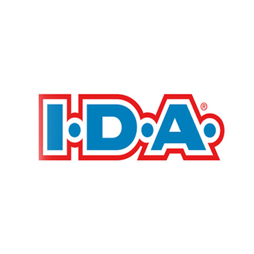 Pidsadowskis Ida Pharmacy logo