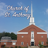 Church of St. Anthony Prospect icon