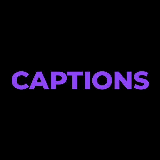 Captions: Subtitles for videos Download on Windows