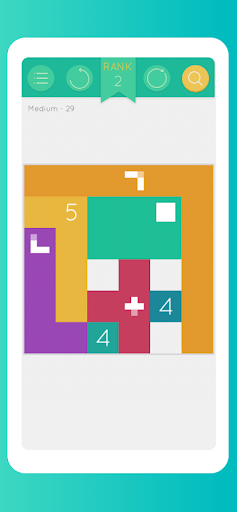 Puzzlerama Lines, Dots, Blocks, Pipes & more! 3.2.0 Apk + Mod poster-5
