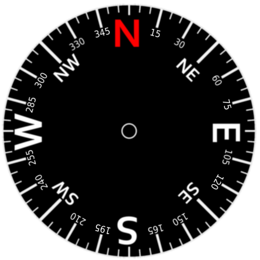 Compass logo