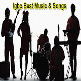 Igbo Best Music & Songs icon