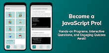 Learn JavaScript
