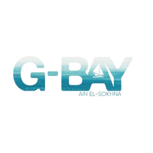 G-Bay EasyIn logo